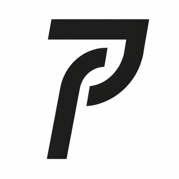 P7 Assets Logo